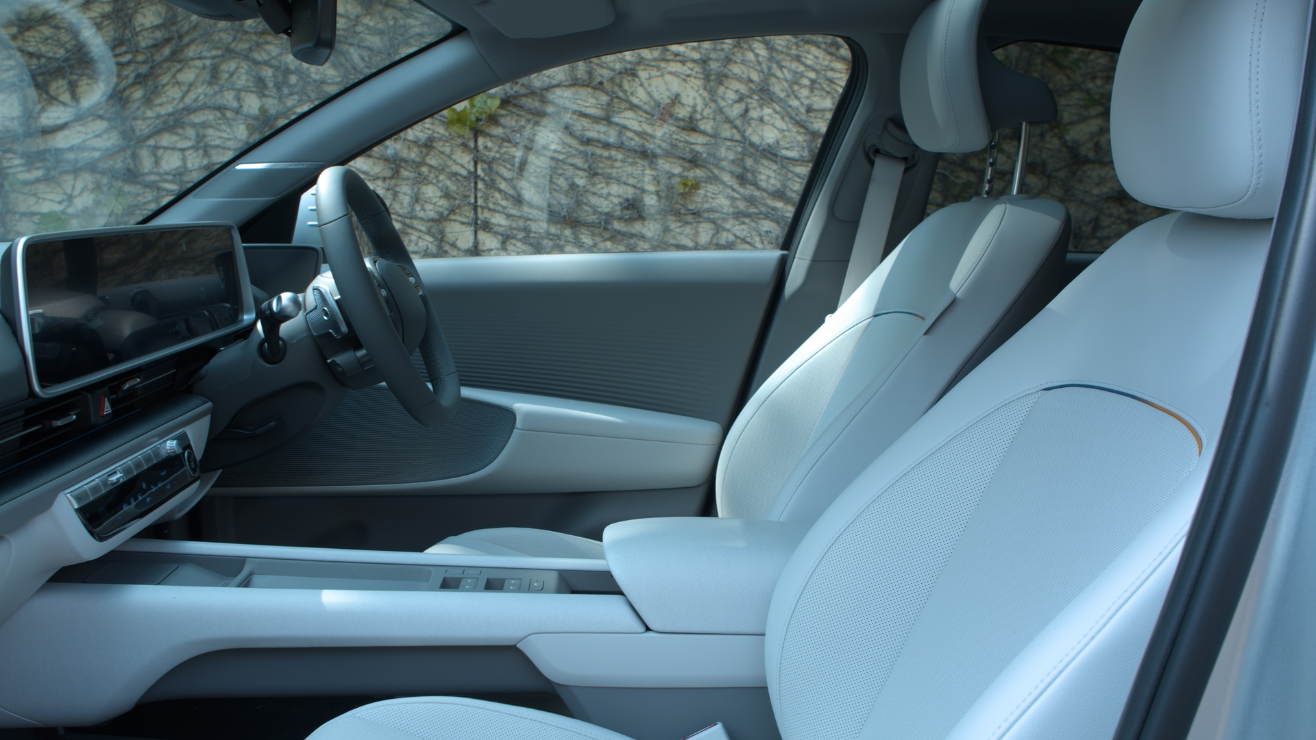 168kW Ultimate 77kWh 4dr Auto